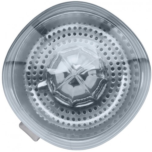 Соковыжималка Smeg CJF01CREU