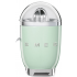 Соковыжималка Smeg CJF01PGEU