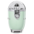 Соковыжималка Smeg CJF01PGEU