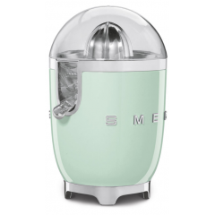 Соковыжималка Smeg CJF01PGEU