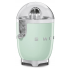 Соковыжималка Smeg CJF01PGEU