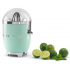 Соковыжималка Smeg CJF01PGEU