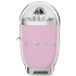 Соковыжималка Smeg CJF01PKEU