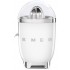 Соковыжималка Smeg CJF01WHEU