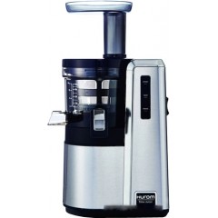 Соковыжималка Hurom Alpha HZ-SBE17