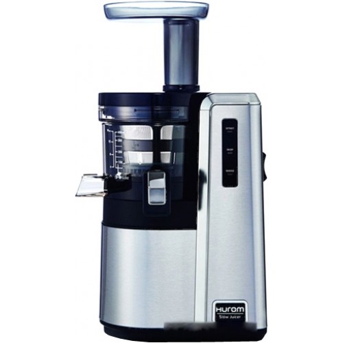 Соковыжималка Hurom Alpha HZ-SBE17