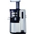 Соковыжималка Hurom Alpha HZ-SBE17