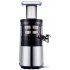 Соковыжималка Hurom Alpha HZ-SBE17