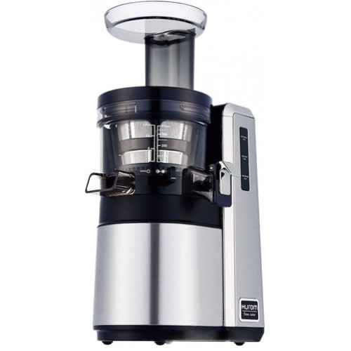 Соковыжималка Hurom Alpha HZ-SBE17