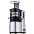 Соковыжималка Hurom Alpha HZ-SBE17