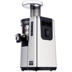 Соковыжималка Hurom Alpha HZ-SBE17