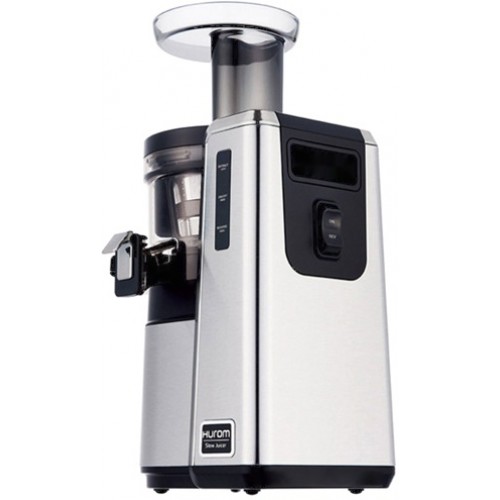 Соковыжималка Hurom Alpha HZ-SBE17