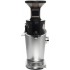 Соковыжималка Hurom H-100 (серебристый)