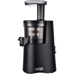 Соковыжималка Hurom Alpha H-AA-BBE17