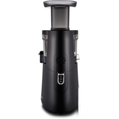 Соковыжималка Hurom Alpha H-AA-BBE17