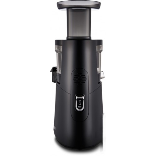 Соковыжималка Hurom Alpha H-AA-BBE17