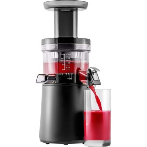 Соковыжималка Hurom Alpha H-AA-BBE17