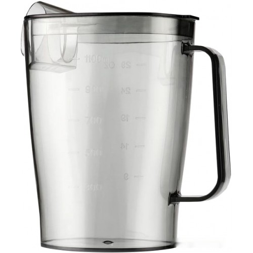 Соковыжималка Vitek VT-3668