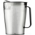 Соковыжималка Vitek VT-3668