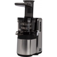 Соковыжималка Hurom HZS Alpha Plus HZ-SBE19