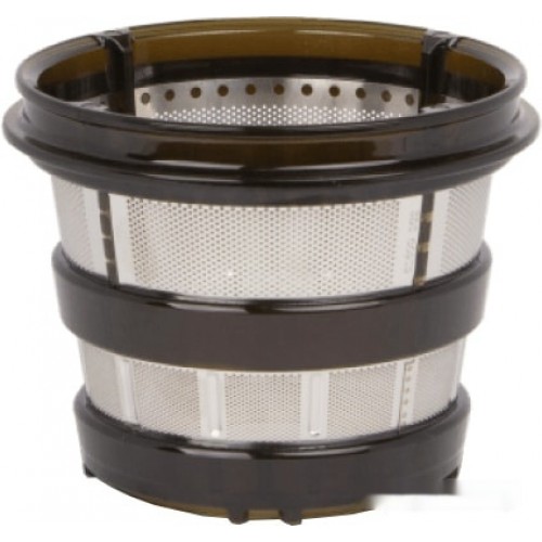 Соковыжималка Hurom HZS Alpha Plus HZ-SBE19