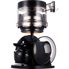 Соковыжималка Hurom HZS Alpha Plus HZ-SBE19