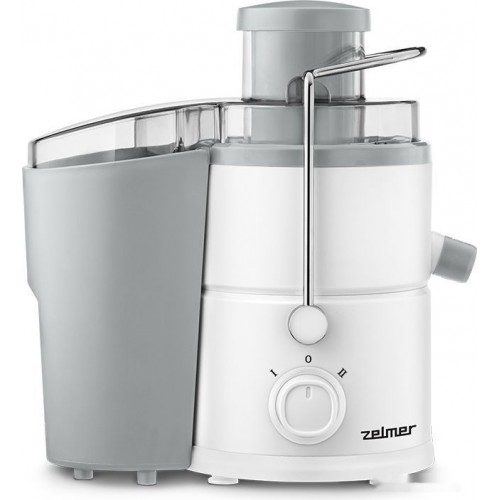 Соковыжималка Zelmer ZJE3800