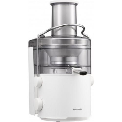 Соковыжималка Panasonic MJ-CB100WTQ