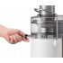 Соковыжималка Panasonic MJ-CB100WTQ