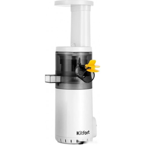 Соковыжималка Kitfort KT-1151