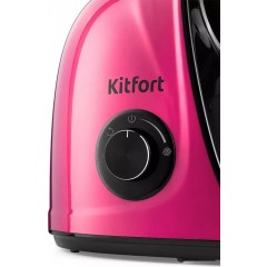 Соковыжималка Kitfort KT-1146-6
