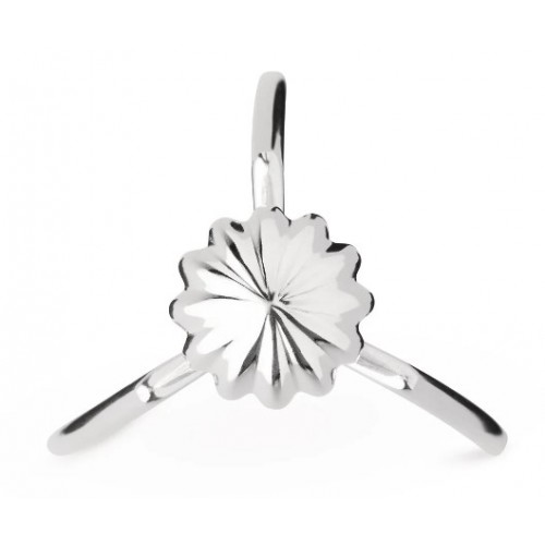 Соковыжималка Alessi PSJS Juicy Salif