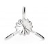 Соковыжималка Alessi PSJS Juicy Salif