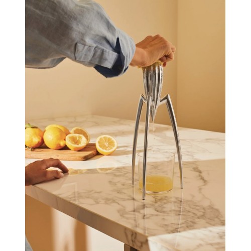 Соковыжималка Alessi PSJS Juicy Salif