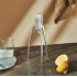 Соковыжималка Alessi PSJS Juicy Salif