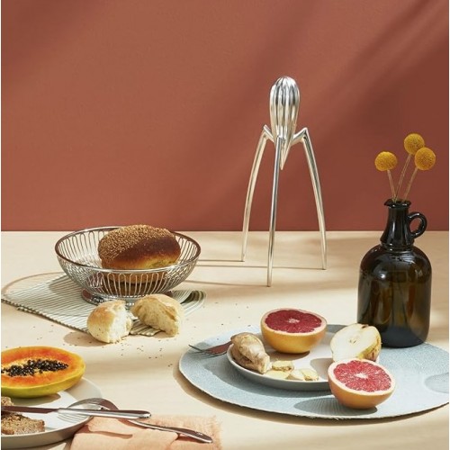 Соковыжималка Alessi PSJS Juicy Salif