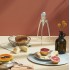 Соковыжималка Alessi PSJS Juicy Salif