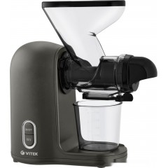 Соковыжималка Vitek VT-3715