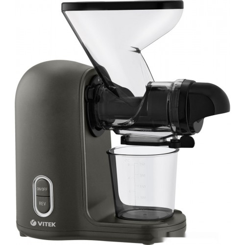 Соковыжималка Vitek VT-3715