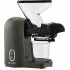 Соковыжималка Vitek VT-3715