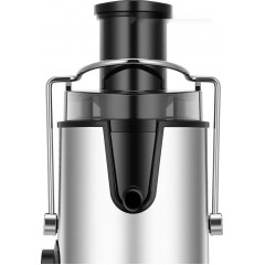 Соковыжималка Kitfort KT-1165