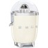 Соковыжималка Smeg CJF11CREU