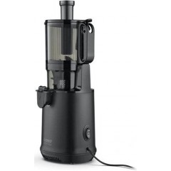 Соковыжималка Caso Juice Fit Pro