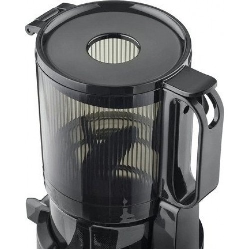 Соковыжималка Caso Juice Fit Pro