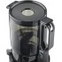 Соковыжималка Caso Juice Fit Pro