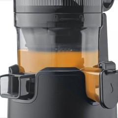Соковыжималка Caso Juice Fit Pro