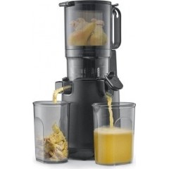 Соковыжималка Caso Juice Fit Pro