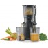 Соковыжималка Caso Juice Fit Pro