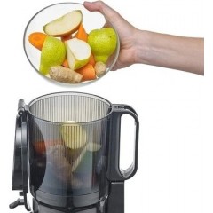 Соковыжималка Caso Juice Fit Pro