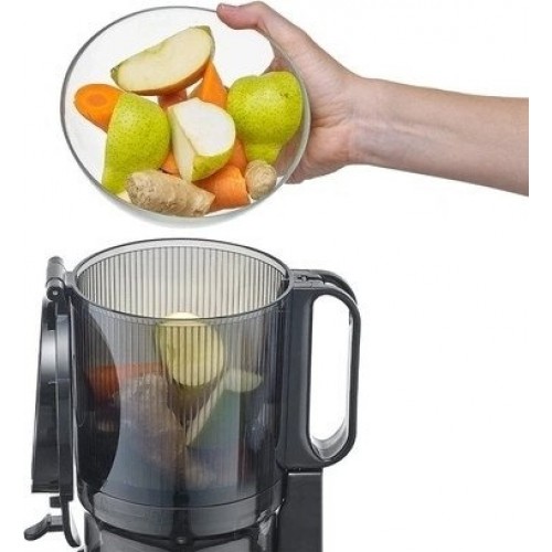Соковыжималка Caso Juice Fit Pro